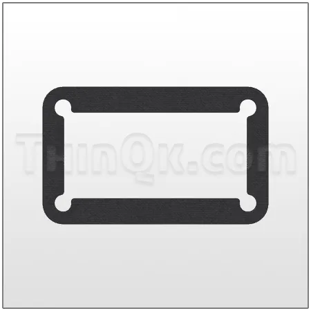 Ущільнювач (TM12 70 034) SYNTHESEAL